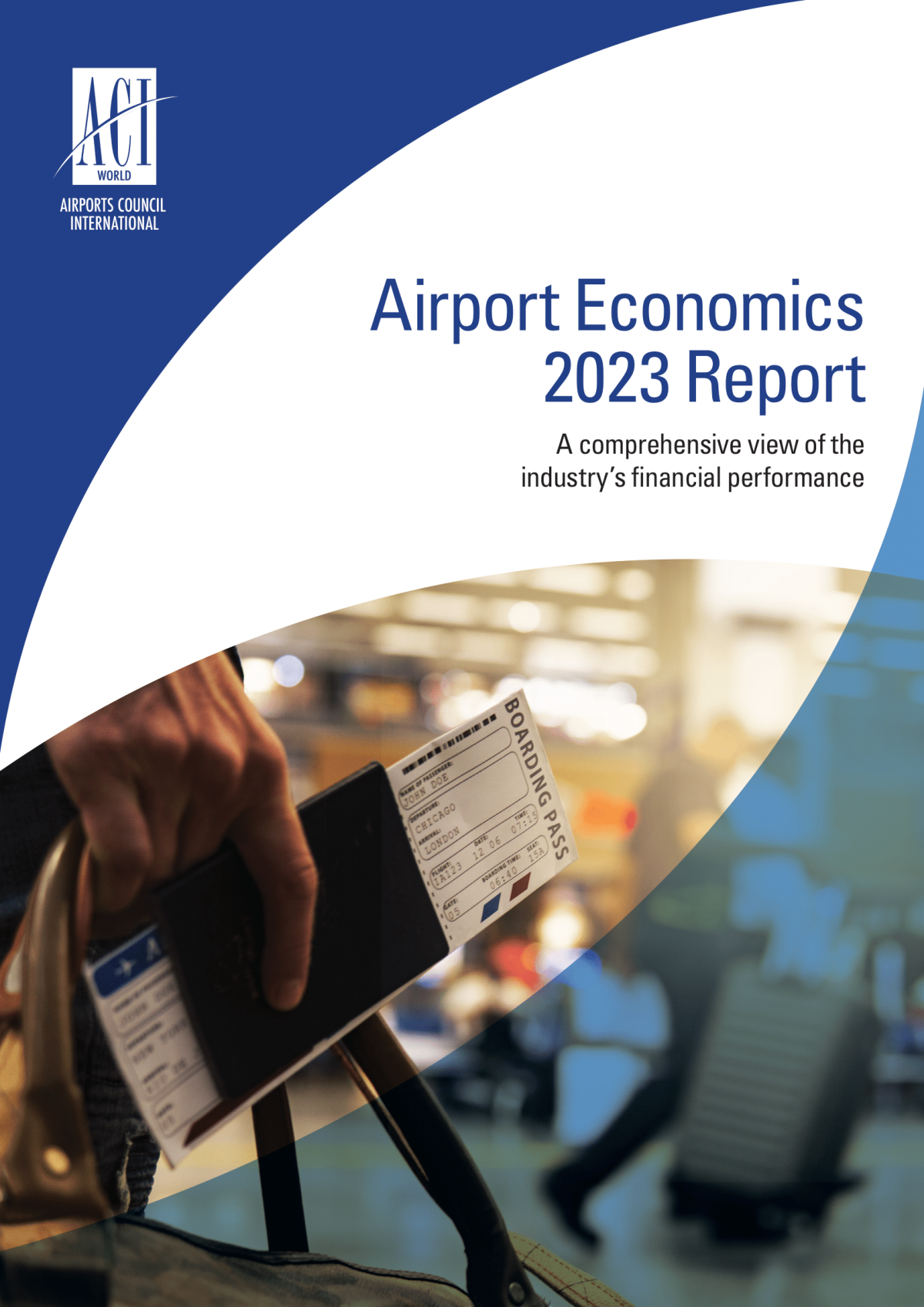 2023-Economics-Report-and-KPI-COVERS-1-1-1-1200x1696