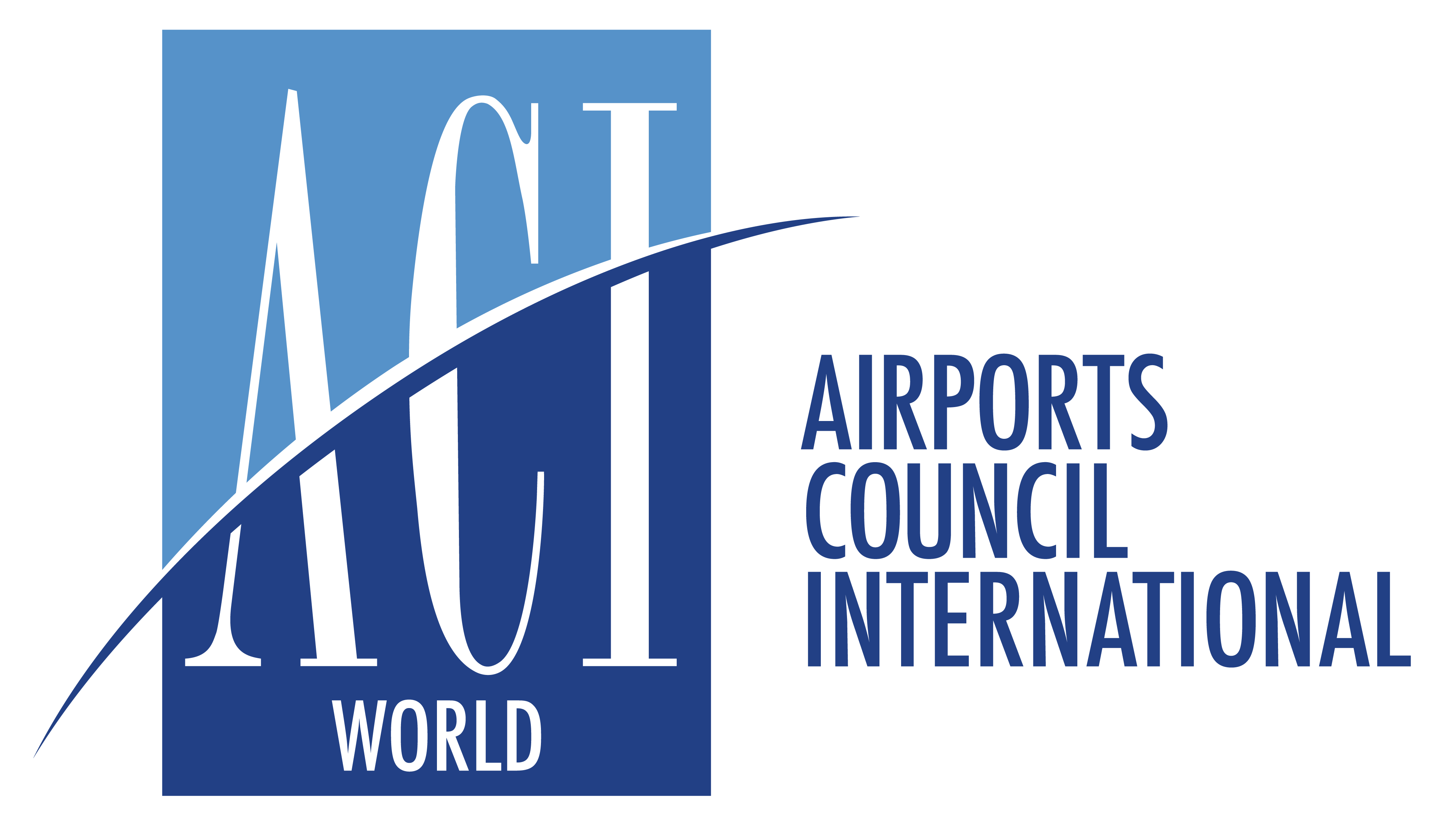 ACI-World-Logo_Horizontal-RBG