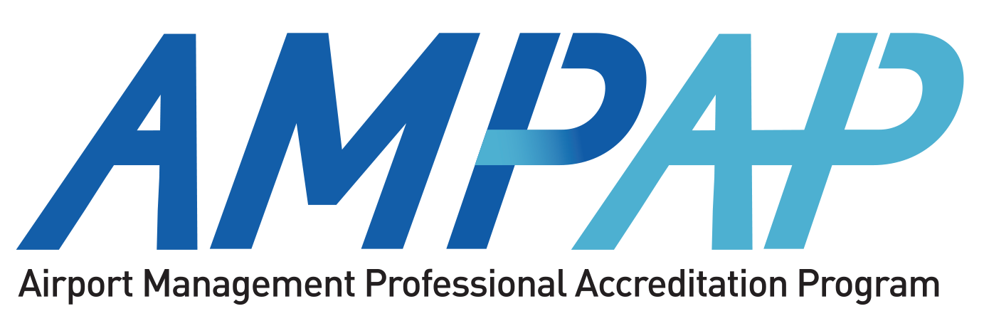 AMPAP Logos RGB 300dpi (1)