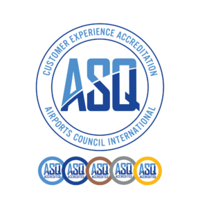 asq-accreditation-base-logo-4c