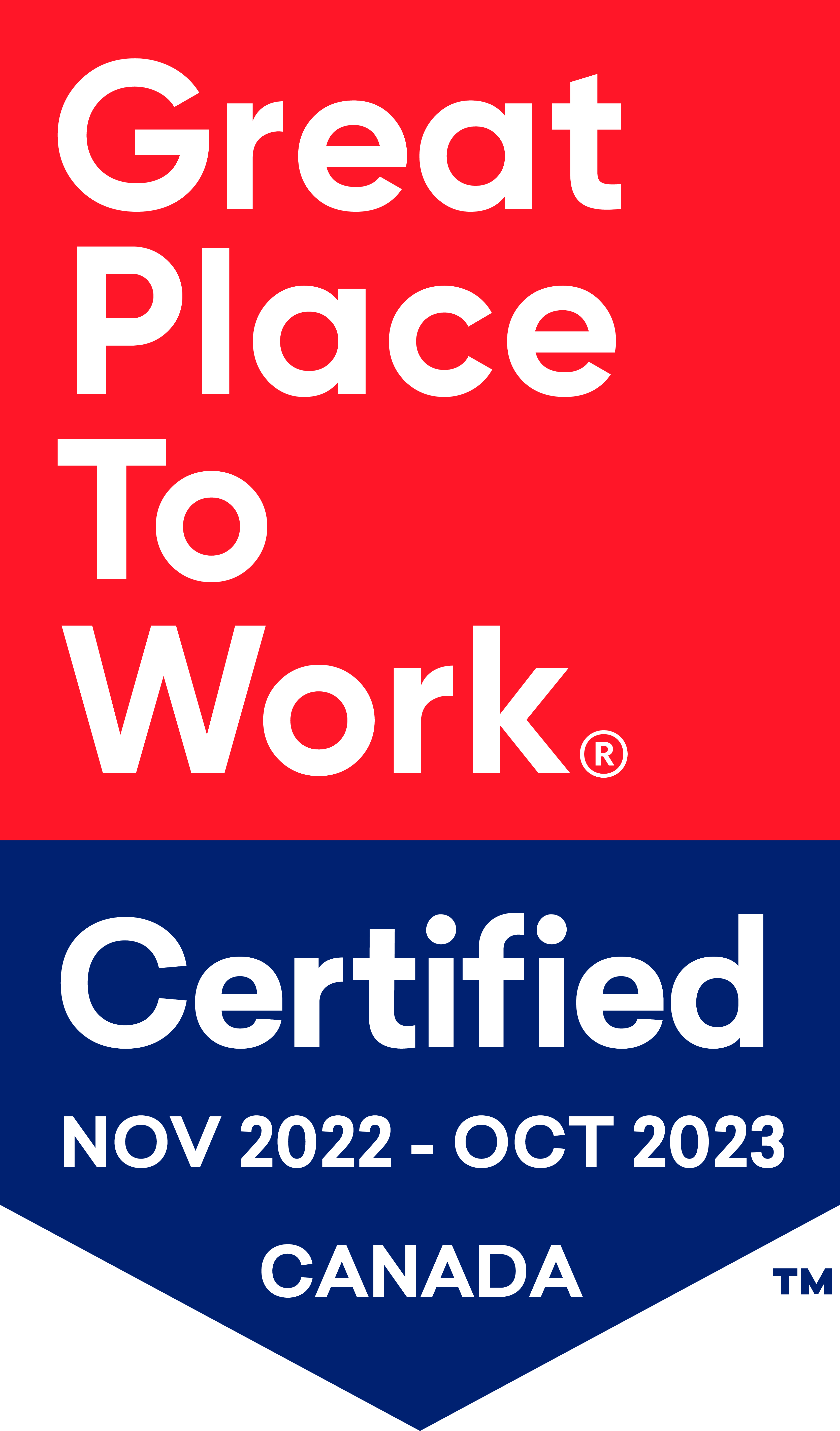 Certification Badge_November 2022
