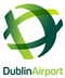 dublin_airport_200x244