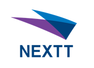 nextt_logo